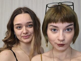 NoreenAndJuliana's Live sex awards Profile Image
